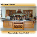 cheap kitchen cabinets countertops